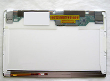 Original LTN141AT12-003 Samsung Screen 14.1" 1280*800 LTN141AT12-003 Display